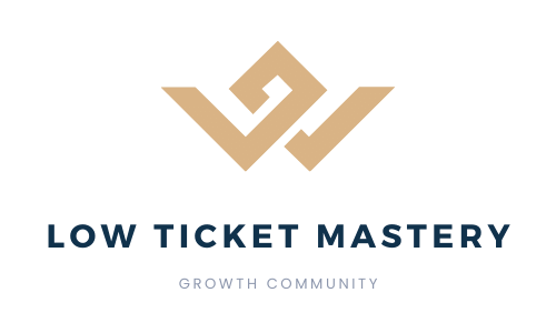The Profit First Launch Blueprint